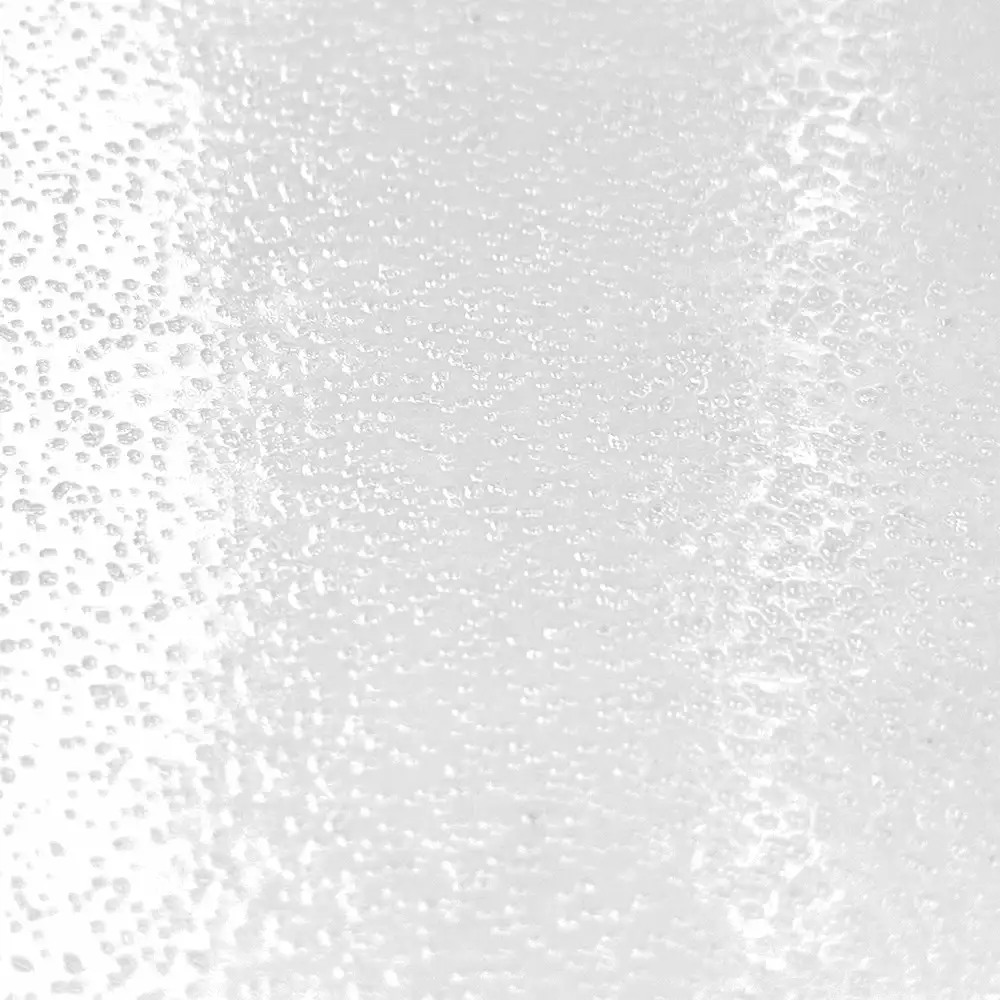 Image of Max Slip Resistant Grade