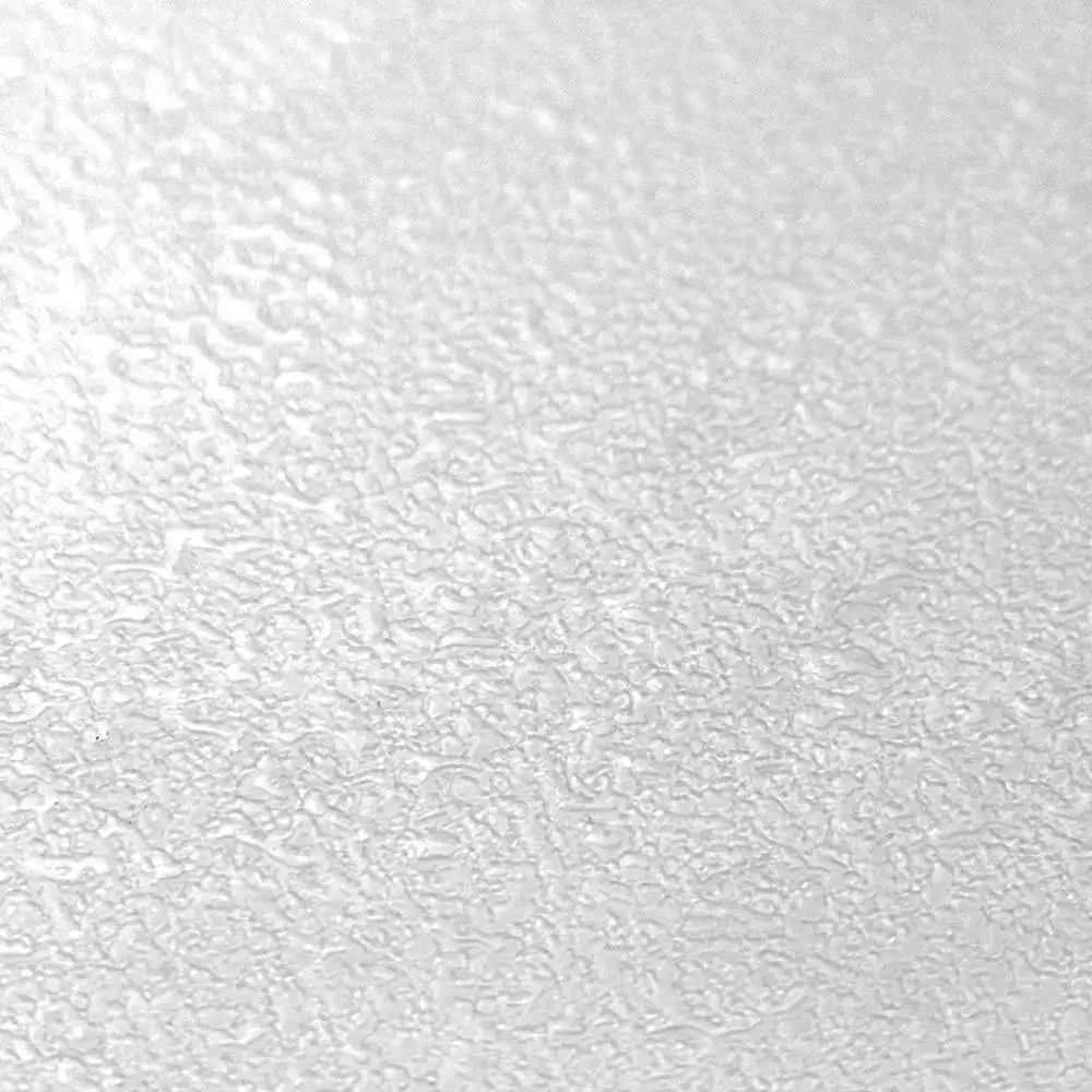 Image of Pro Slip Resistant Grade