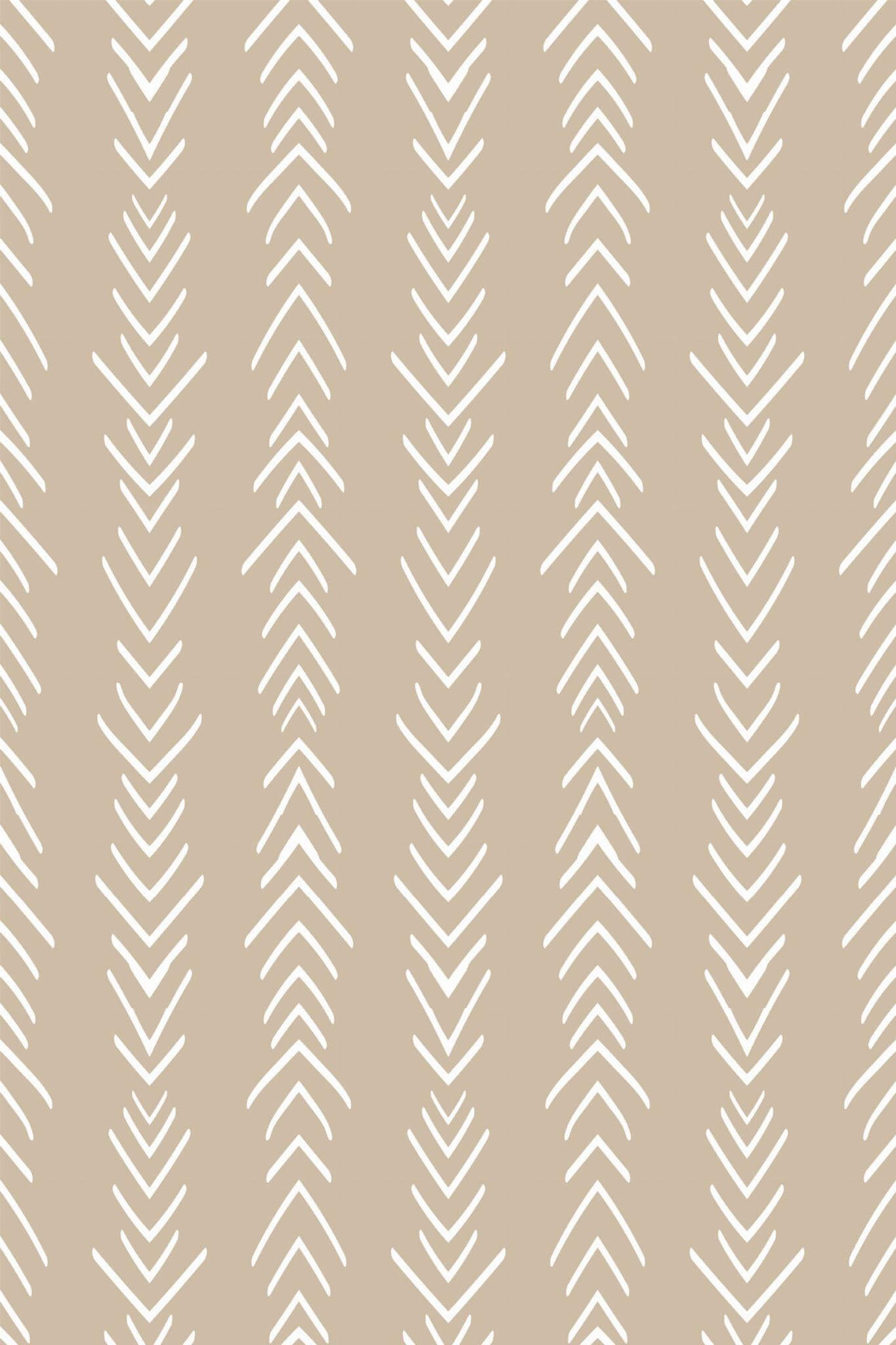 Arrow Wallpaper - Image 2