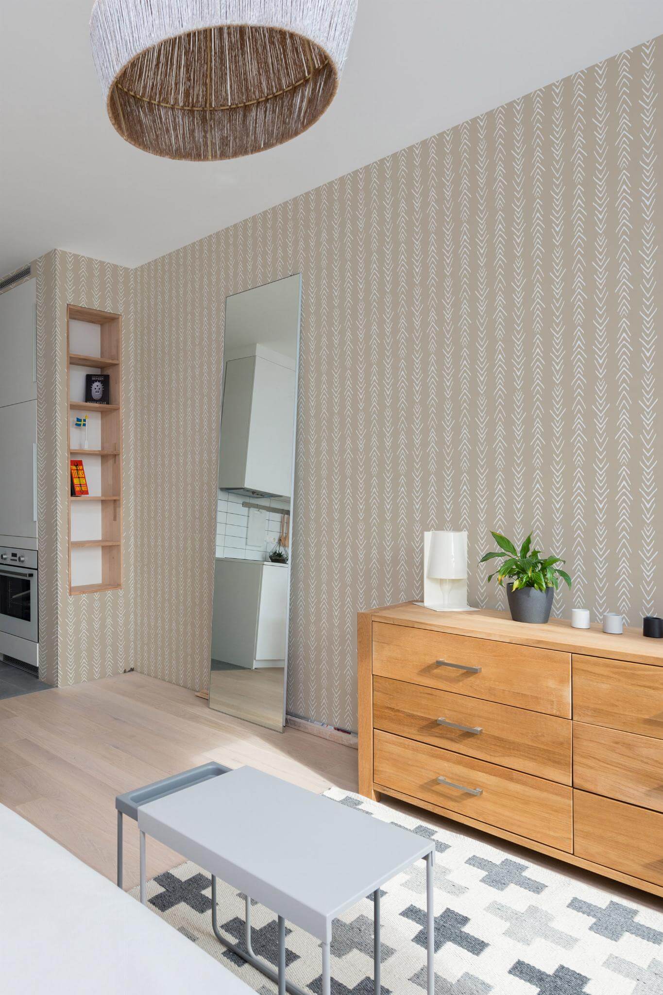 Arrow Wallpaper - Image 3