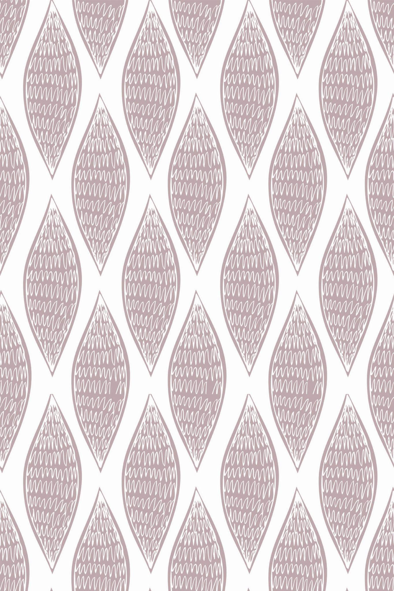 Balin ikat Wallpaper - Image 2