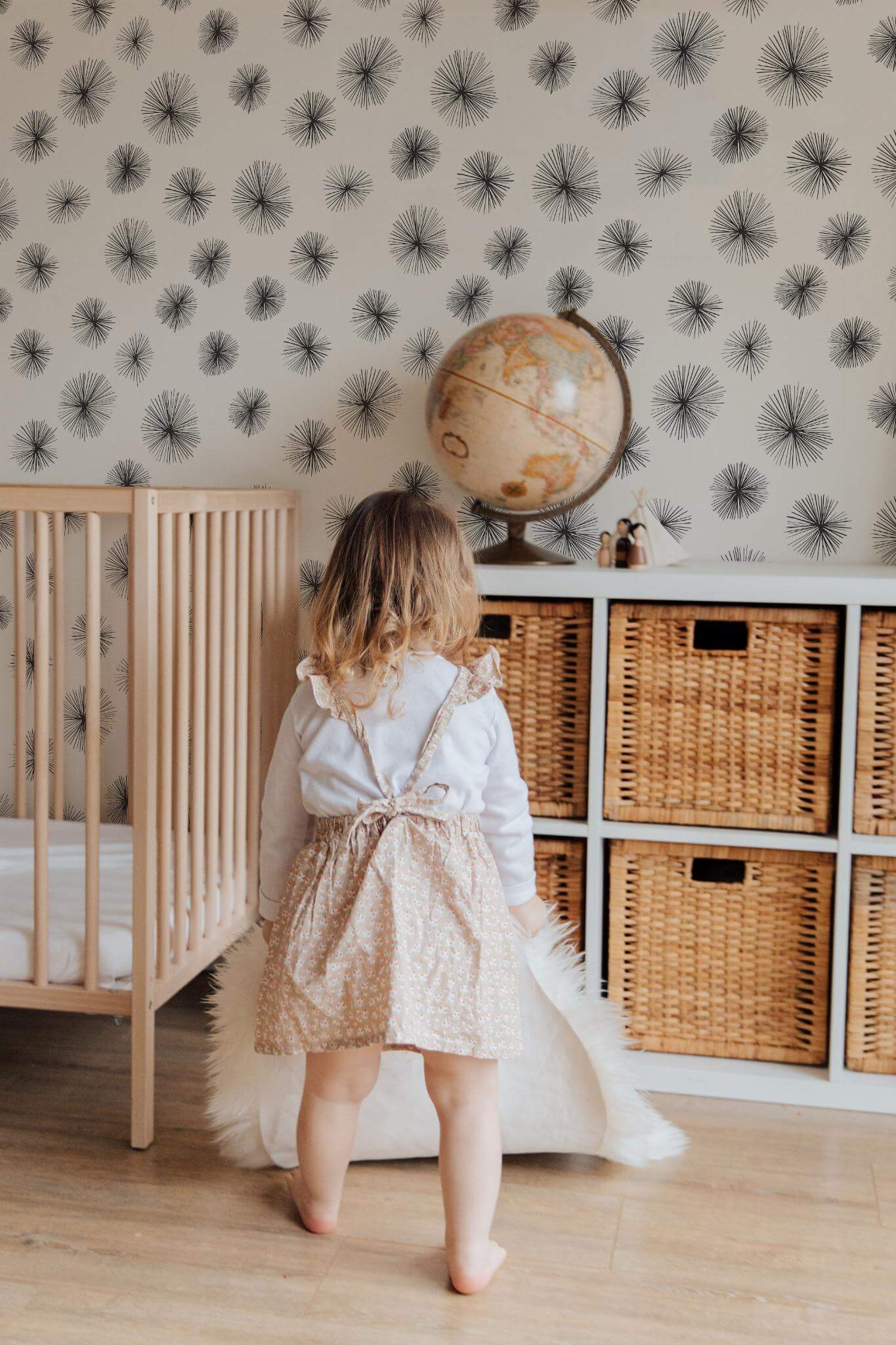 Dandelion Wallpaper - Image 4