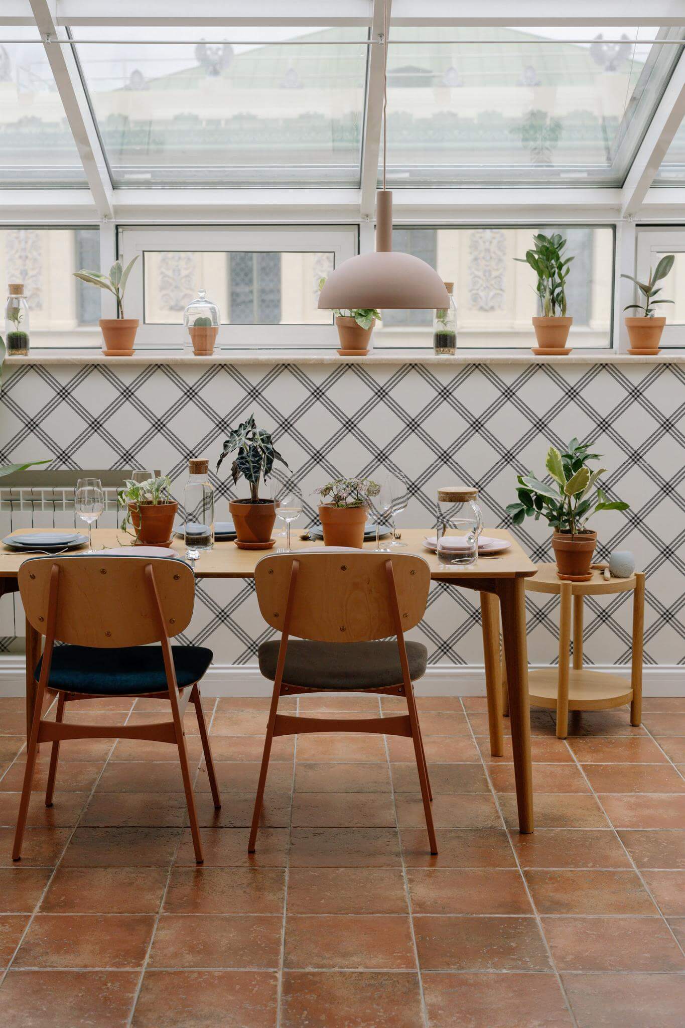 Check Wallpaper - Image 4