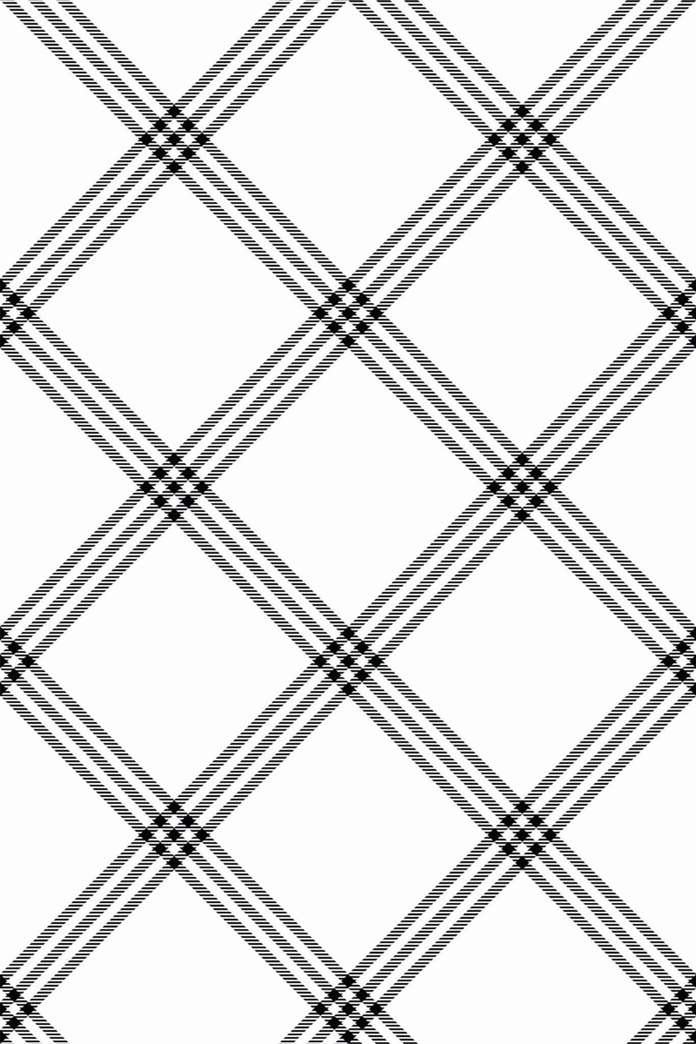 Check Wallpaper - Image 2