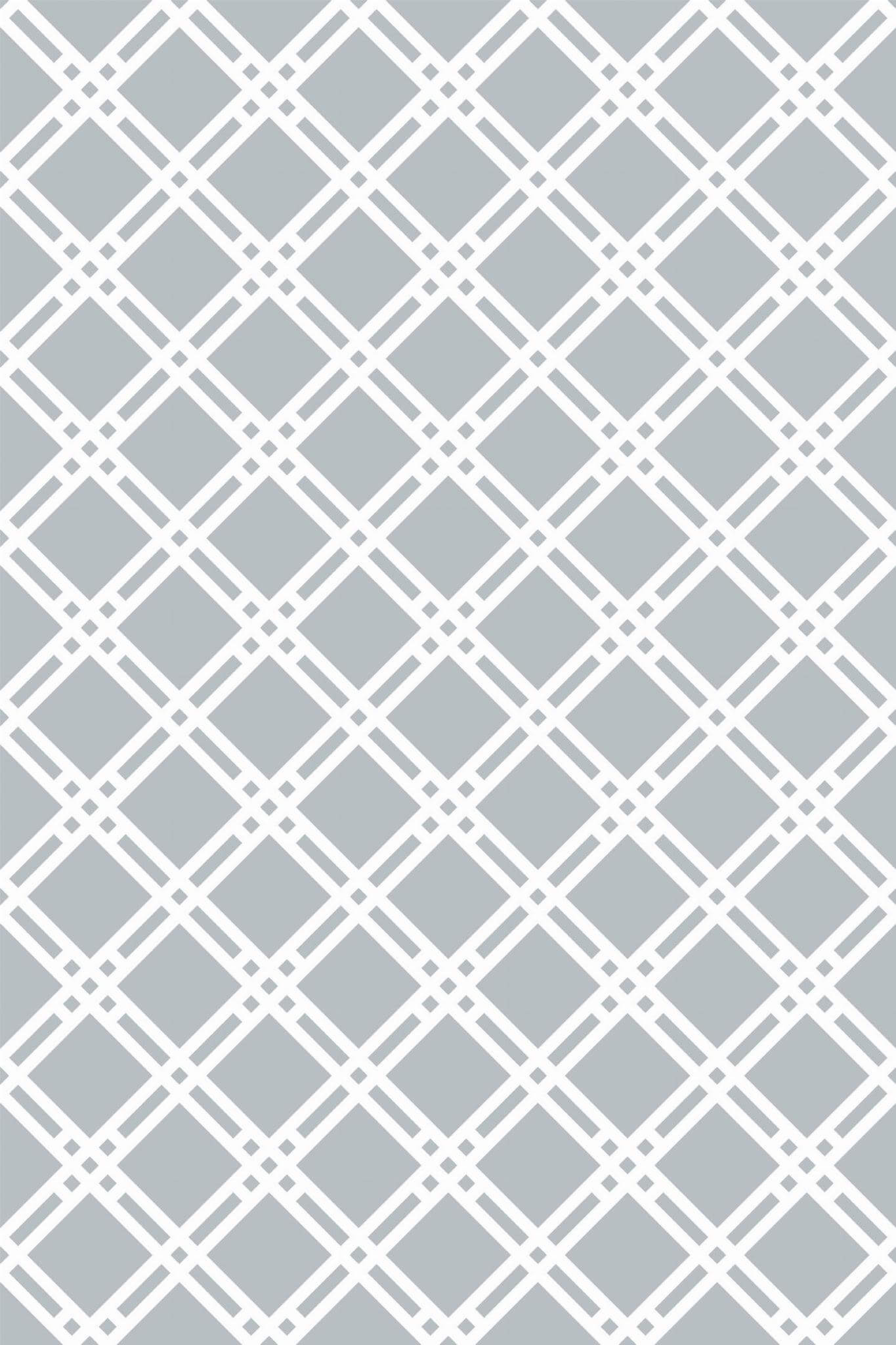 Criss cross Wallpaper - Image 2