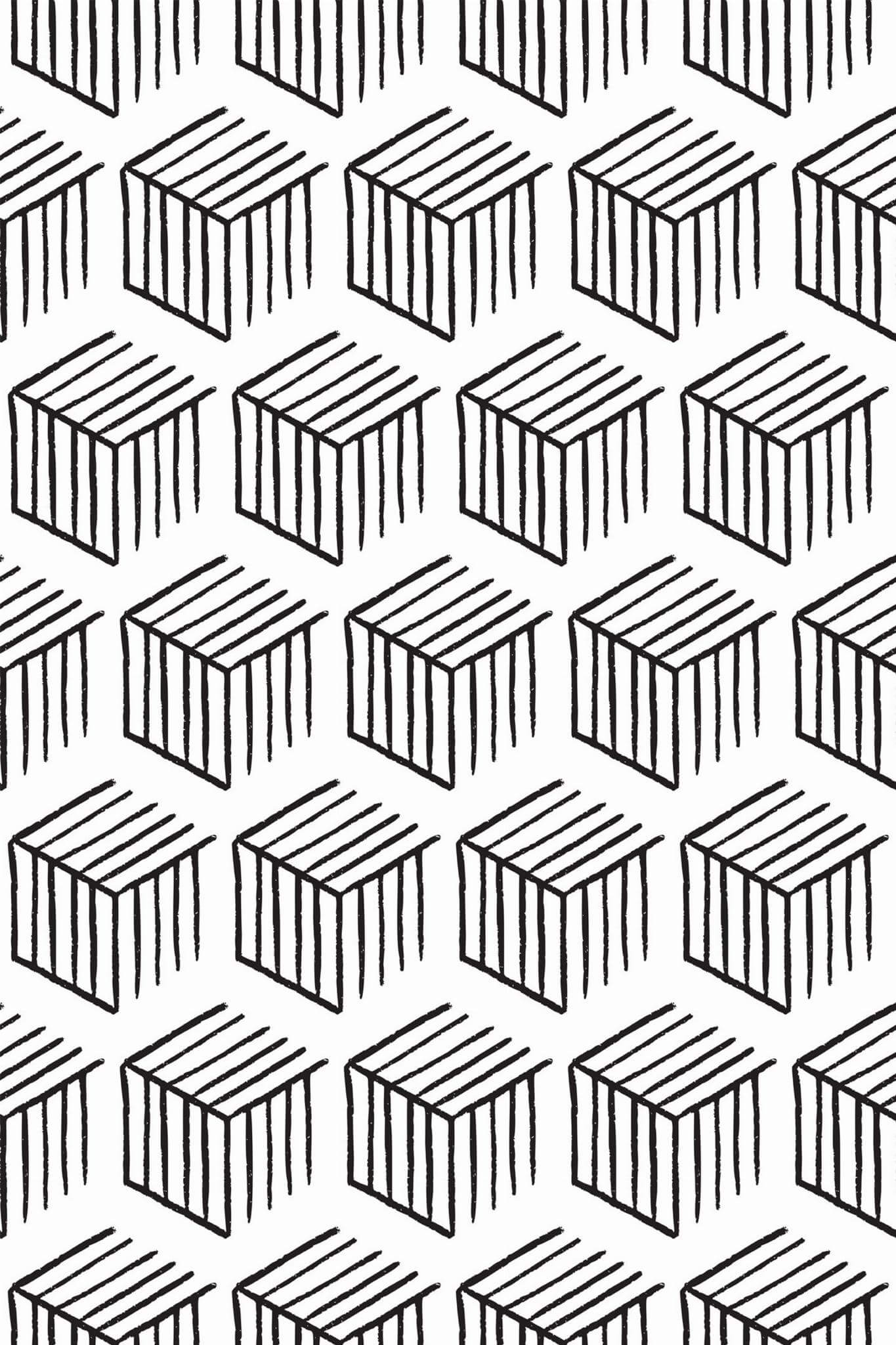 Cube Wallpaper - Image 2