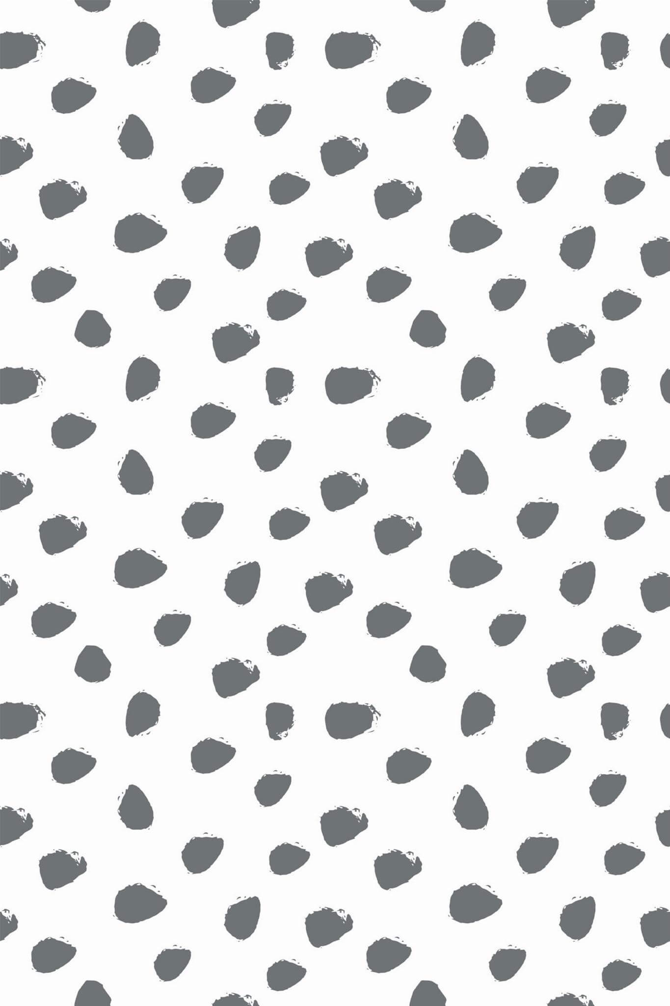 Dalmatian spot Wallpaper - Image 2