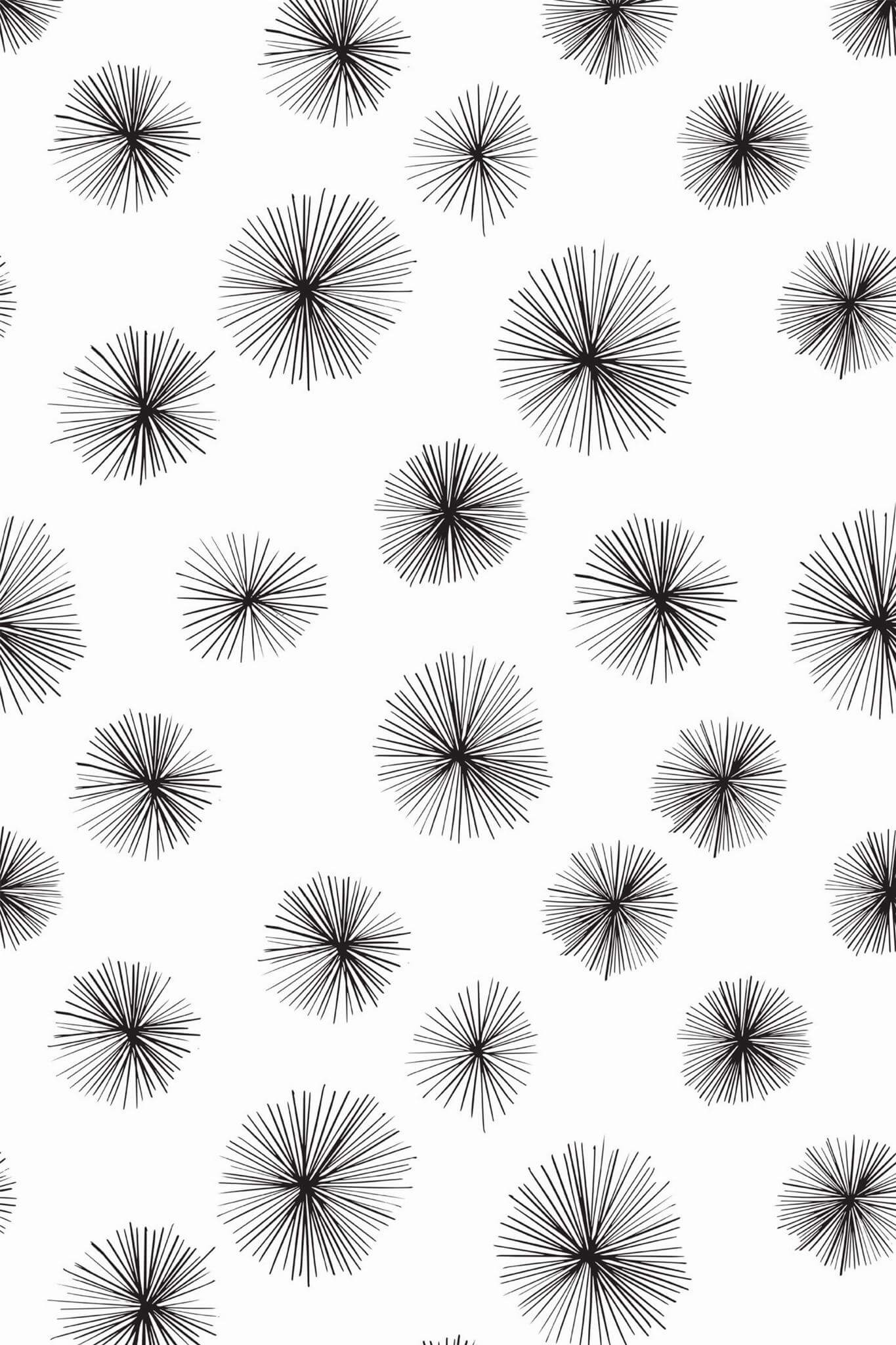 Dandelion Wallpaper - Image 2