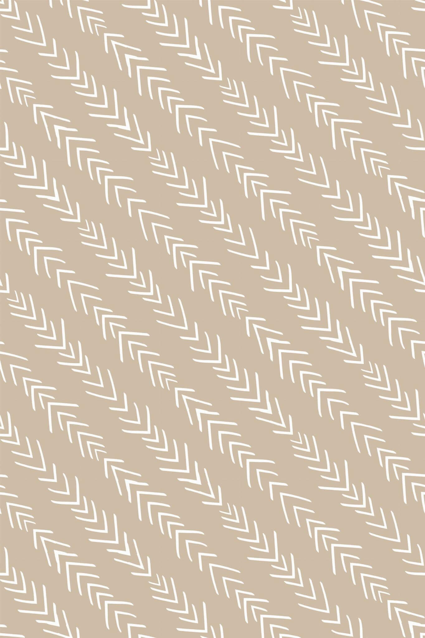 Diagonal arrow Wallpaper - Image 2