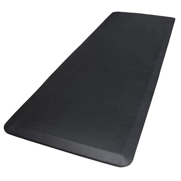 Anti-Fatigue Safety Mats