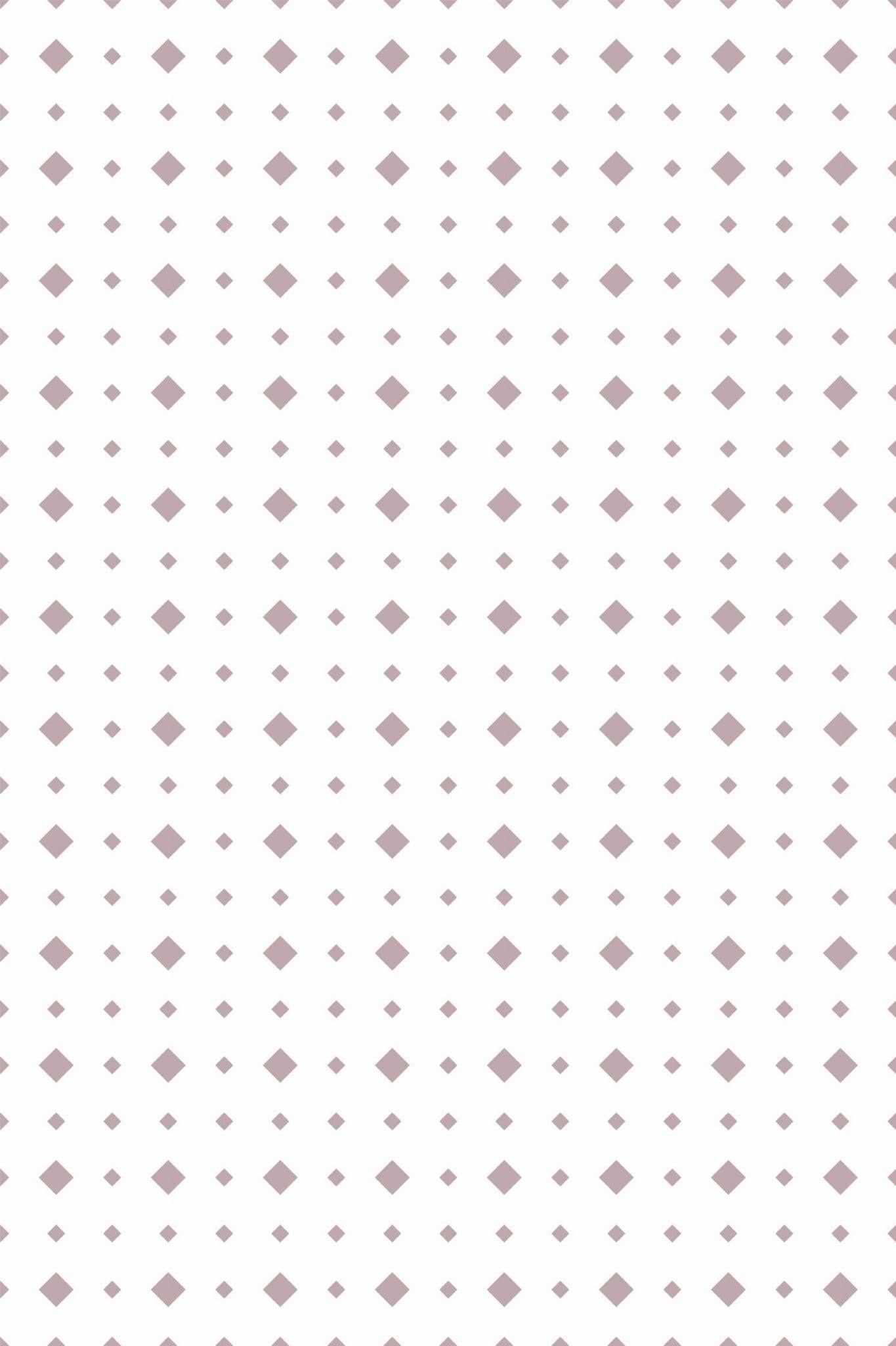 Geometric pattern Wallpaper - Image 2