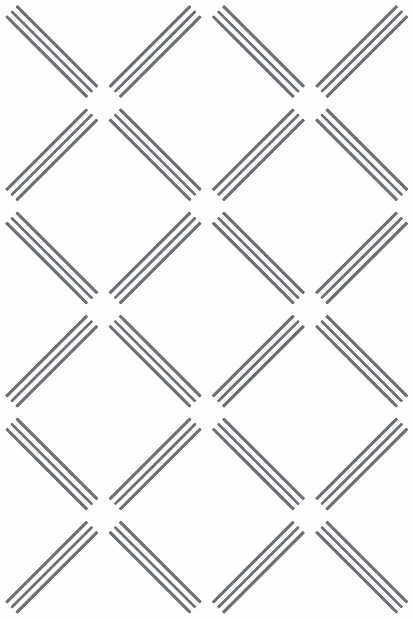 Minimalist tile Wallpaper - Image 2