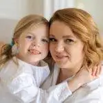 Image of Mom Review from Safety Mat
