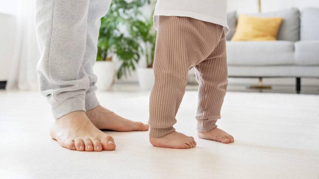 Image of SafetyMat – adhesive, non-slip, mold-resistant floor coverings that prioritize safety, functionality, cleaningness, and aesthetics. Image of SafetyMat - adhesive, non-slip, mold-resistant floor coverings that prioritize safety, functionality, cleaningness, and aesthetics.
