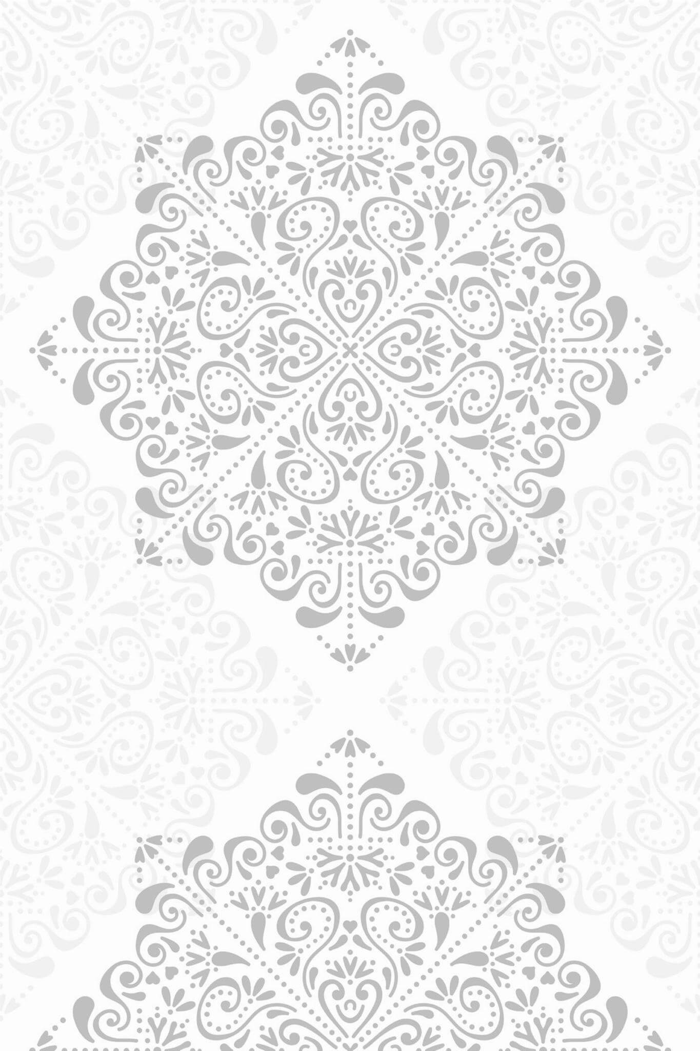 Ornament Wallpaper - Image 2