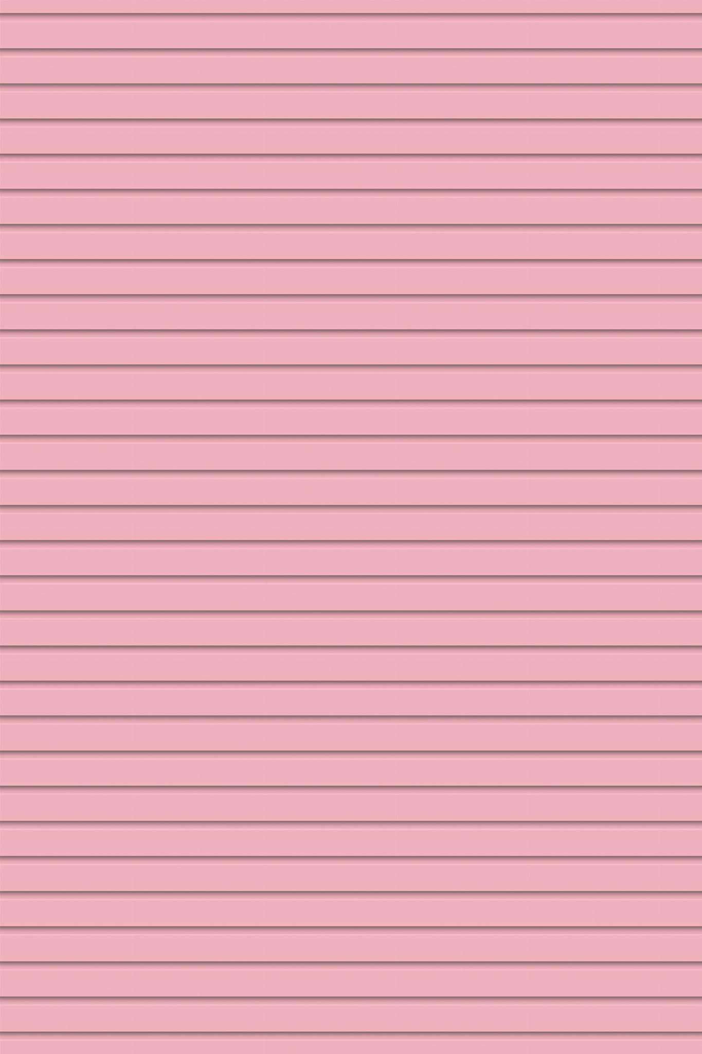 Pink stripe Wallpaper - Image 2