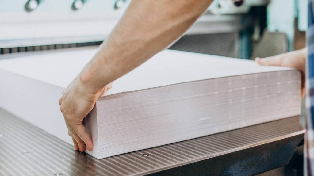 Image of SafetyMat – adhesive, non-slip, mold-resistant floor coverings that prioritize safety, functionality, cleaningness, and aesthetics. Image of SafetyMat - adhesive, non-slip, mold-resistant floor coverings that prioritize safety, functionality, cleaningness, and aesthetics.