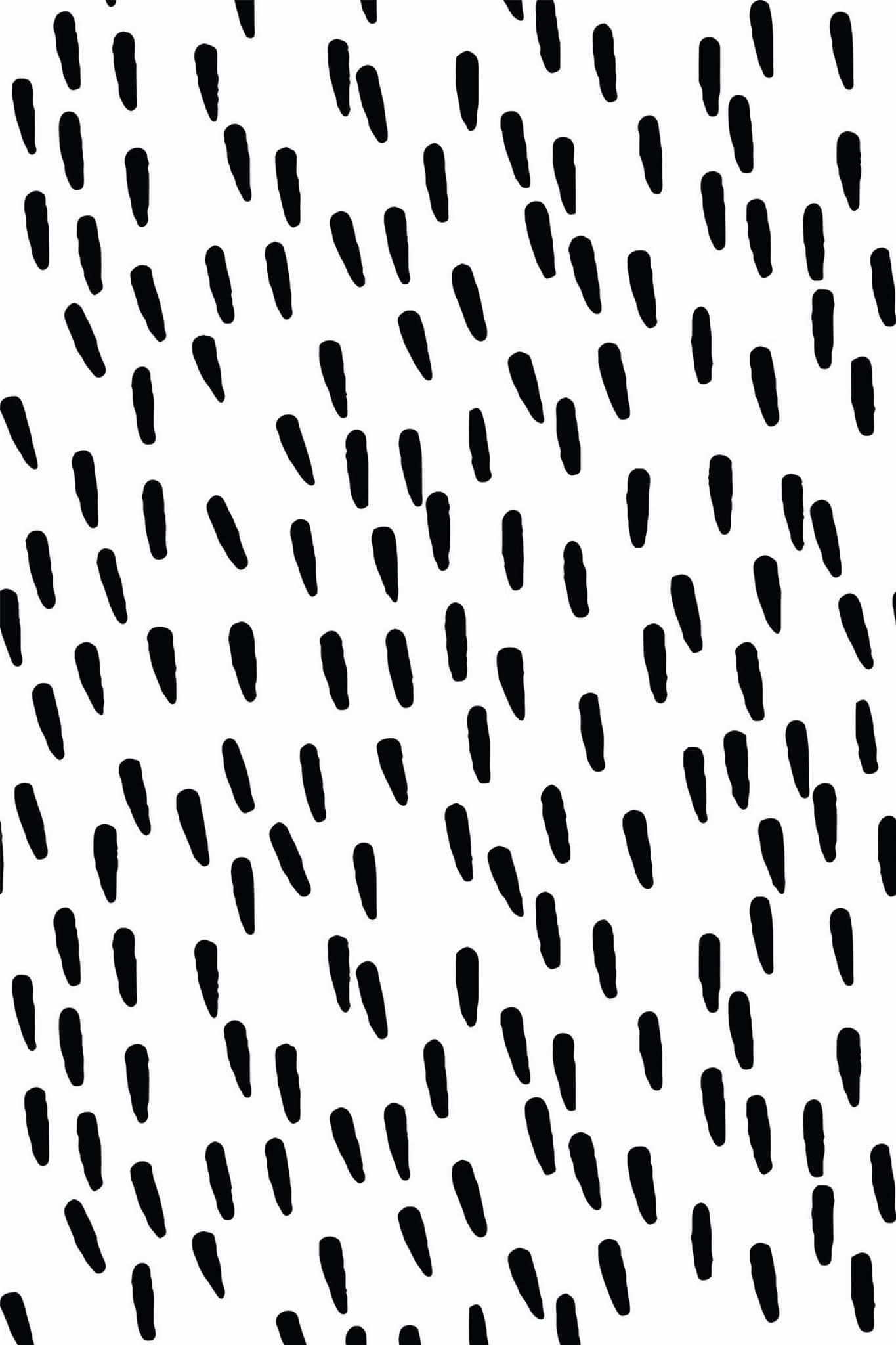 Rain Wallpaper - Image 2