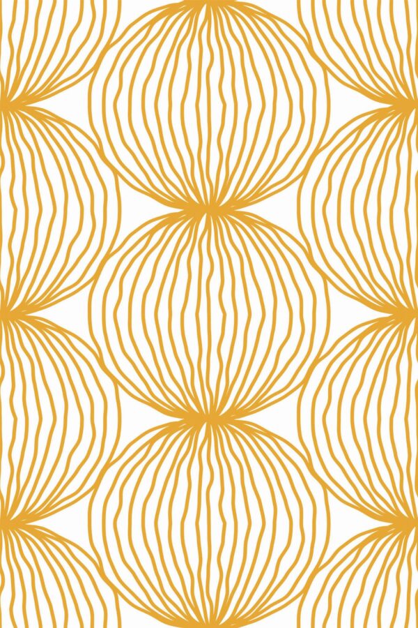 Retro abstract Wallpaper - Image 2