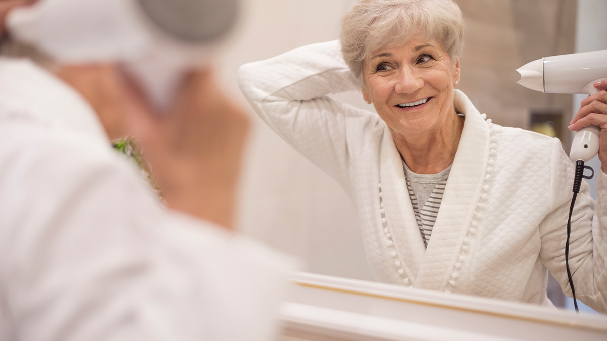 safety bath mats for elderly Safety Bathroom Mats: Essential Guide for Elderly Users