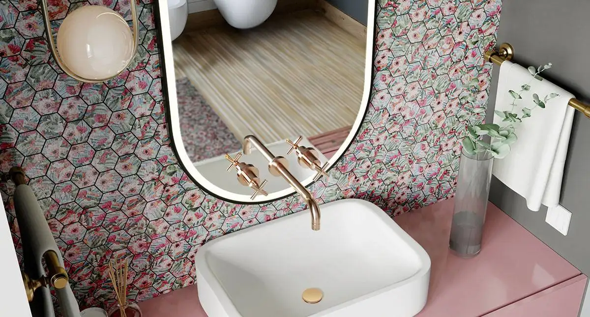 Step-by-Step Guide: Secrets to Perfect Peel and Stick Flooring Installation