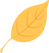 sale-leaf-3