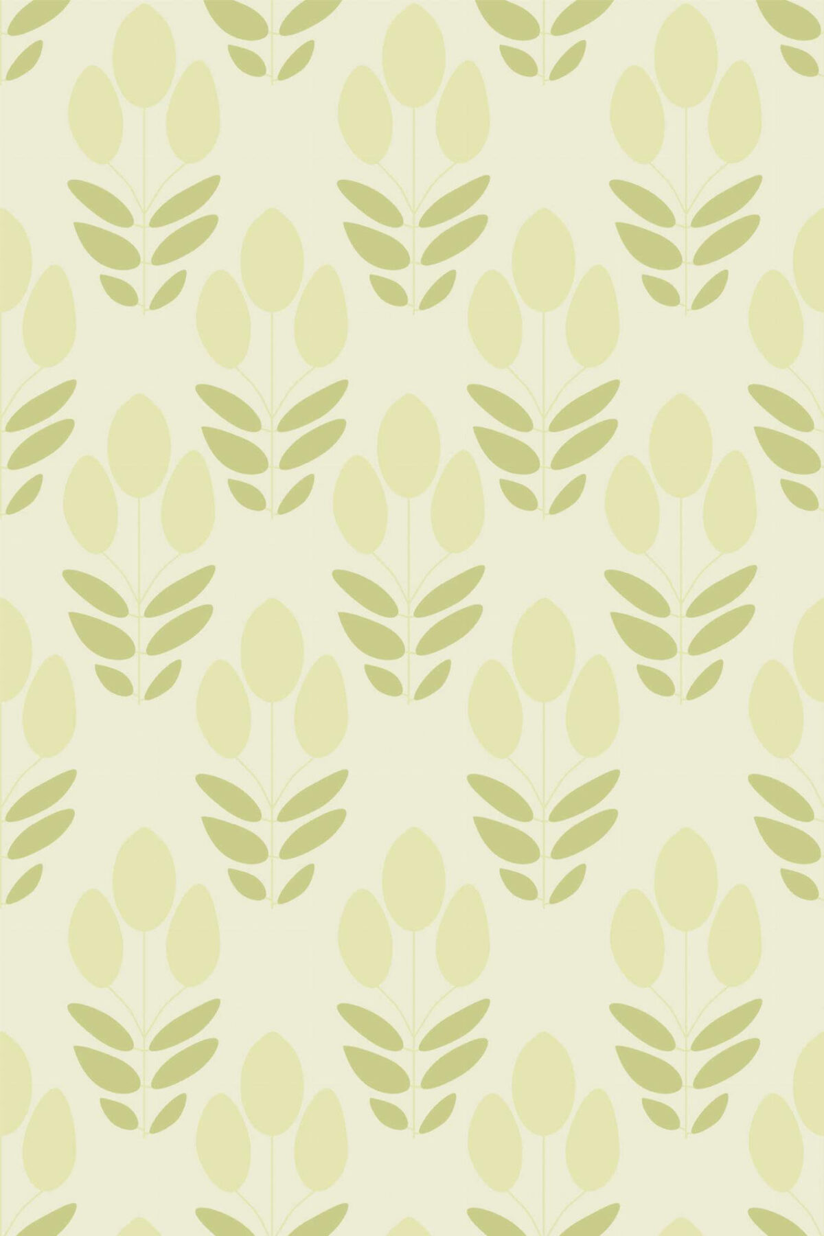 Image result for Scandinavian tulip Wallpaper | Shop SafetyMat™