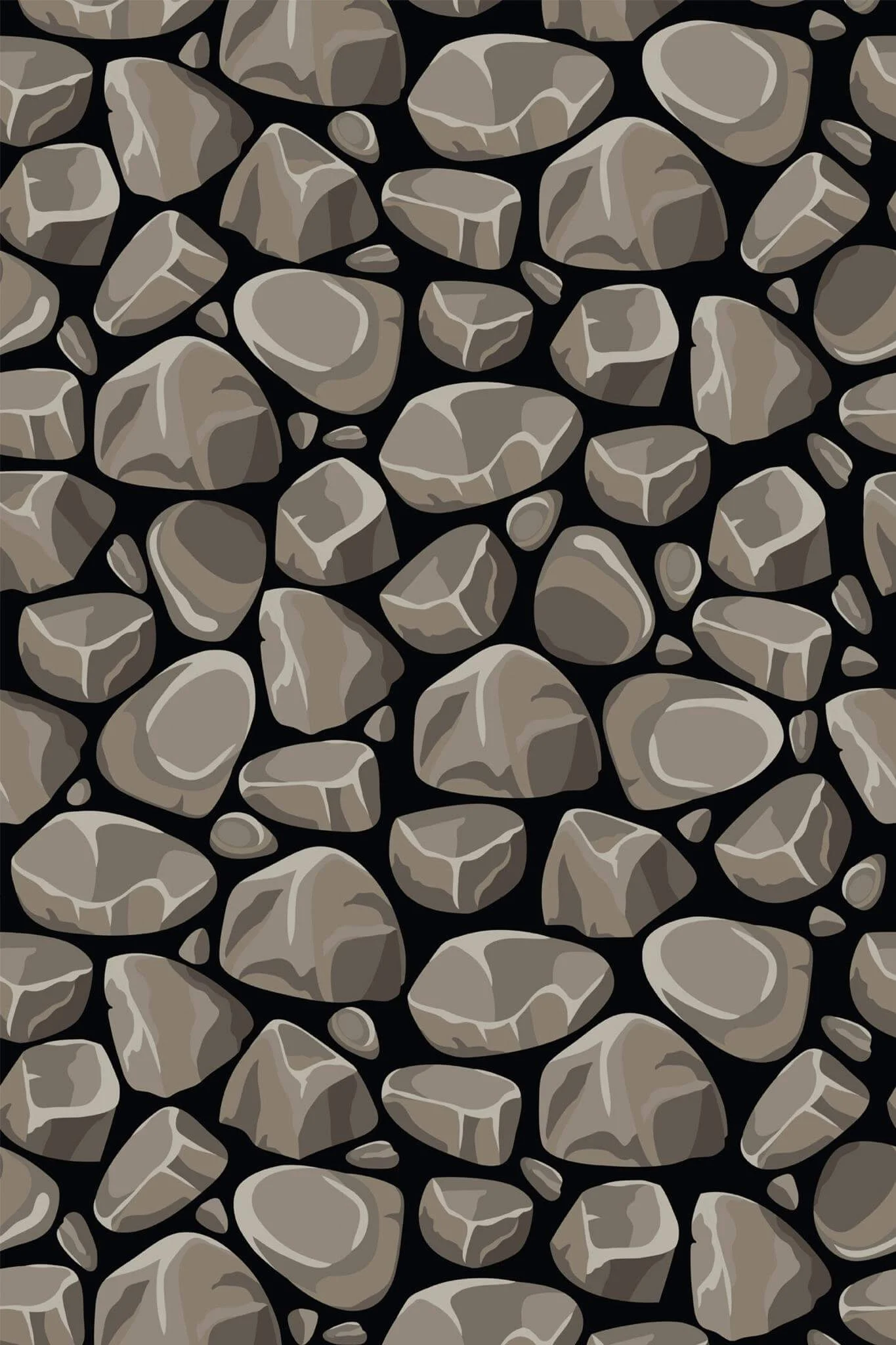 Stone Wallpaper - Image 3