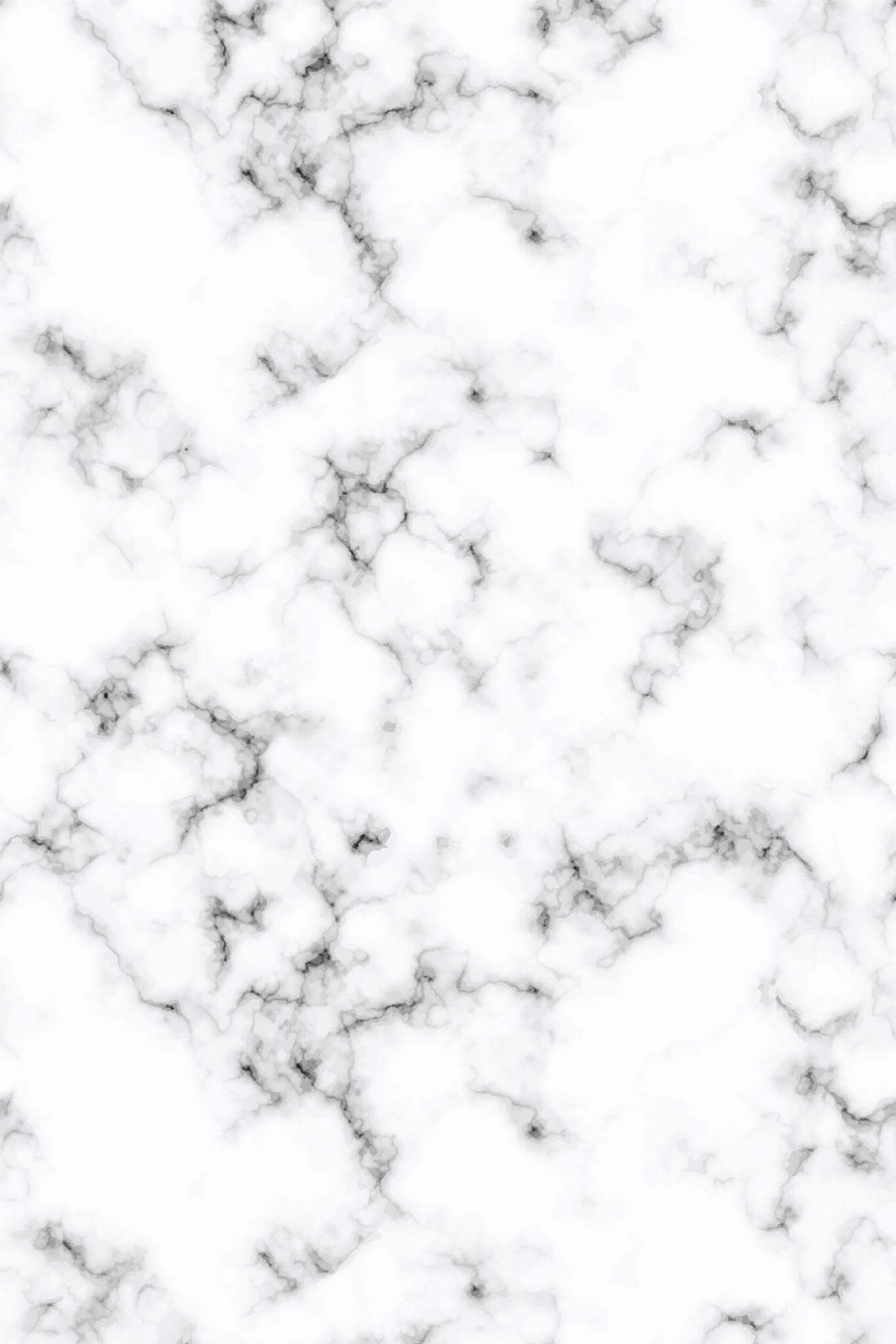 White marble Wallpaper - Image 2